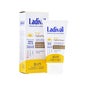 Ladival™ Peaux méditerranéennes SPF20+ émulsion visage 50ml