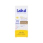 Ladival™ Peaux méditerranéennes SPF20+ émulsion visage 50ml