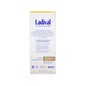 Ladival™ Peaux méditerranéennes SPF20+ émulsion visage 50ml