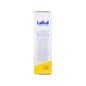 Ladival™ Peaux méditerranéennes SPF20+ émulsion visage 50ml