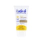 Ladival™ Peaux méditerranéennes SPF20+ émulsion visage 50ml