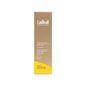 Ladival™ Peaux méditerranéennes SPF20+ émulsion visage 50ml