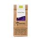 Josenea Te Earl Grey 10 Bio Pyramides