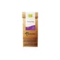 Josenea Te Earl Grey 10 Bio Pyramides