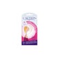 Masque Visage Exfoliant Lissant Mathieu