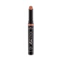 Essence The Slim Stick Long-lasting Lip 101 Choc-o-holic 1.7g