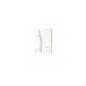 Clinique Aromatics In White Eau De Parfum 100ml Vaporizador *