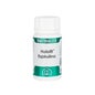 Holofit Spiruline 50caps