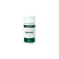 Holofit Spiruline 50caps