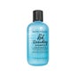 Bumble And Bumble Sunday Shampoo 250ml