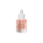 Benamôr Élixir revitalisant visage 30 ml
