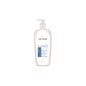Sanase Descongestive cool gel 400 ml
