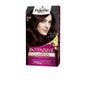 Schwarzkopf Palette Intensive Hair Colour No. 3,68 Mahogany 1pc