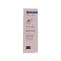 Nutraisdin™ Baume Visage 30 ml