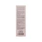 Nutraisdin™ Baume Visage 30 ml