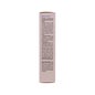 Nutraisdin™ Baume Visage 30 ml