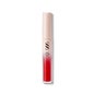 Sensilis Lip Glow Oil Repair Nro 05 3.5ml