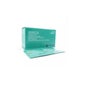 Conveen Prep Skin Protection Film Wipes 54Unités
