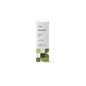 Terpenic Laurier Bio 5ml