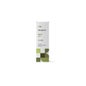 Terpenic Laurier Bio 5ml