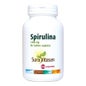 Sura Vitasan Spirulina 1000Mg 100comp