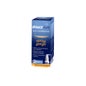 Douce Nuit Solution Buccale AntiRonflement 22ml