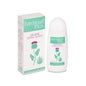 Bardagyn Plus 250ml