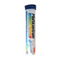 Multicentrum Select Eff 20Cpr