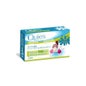 Quies Protection Auditive Silicone Natation Standard 6 unités