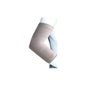 Coude Orliman T/3