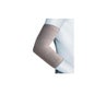 Coude Orliman T/3