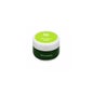Interapothek Vaseline Kiwi 15 ml