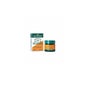 Onguent Balsamika 30Ml