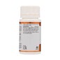 Equisalud Enzimax Dieta Keto 50 caps