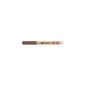 Boho Green Crayon Yeux Blanc 08 1ut