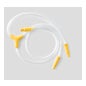 Medela Swing Tube Maxi Flex 1pc