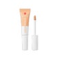 Erborian Super BB Concealer Doré 10ml
