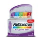 Multicentrum Femme 50+ 60Cpr