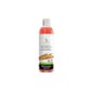 Ronquina Harmony 200 Ml