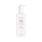 Avène TriXera Baume Nutri-Fluide 400ml