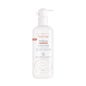 Avène TriXera Baume Nutri-Fluide 400ml