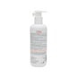 Avène TriXera Baume Nutri-Fluide 400ml