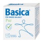 Basica Pur 20 Sachets