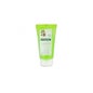 Klorane Cupuaçu Soins du Corps Gel Douche Eau de Yuzu 75mL