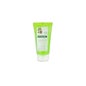 Klorane Cupuaçu Soins du Corps Gel Douche Eau de Yuzu 75mL