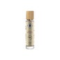 Iap Pharma Fleurs Blanches Eau de Toilette 30 ml