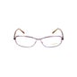 Tom Ford Lunettes Ft5161-078-56 Femme 56mm 1ut