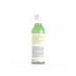 Botanica Pharma gel bain aux olives et marselle 500ml