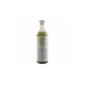 Botanica Pharma gel bain aux olives et marselle 500ml