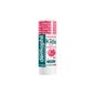 Dermophil Indien Kids Stick Lëv Bubble Gum 4G